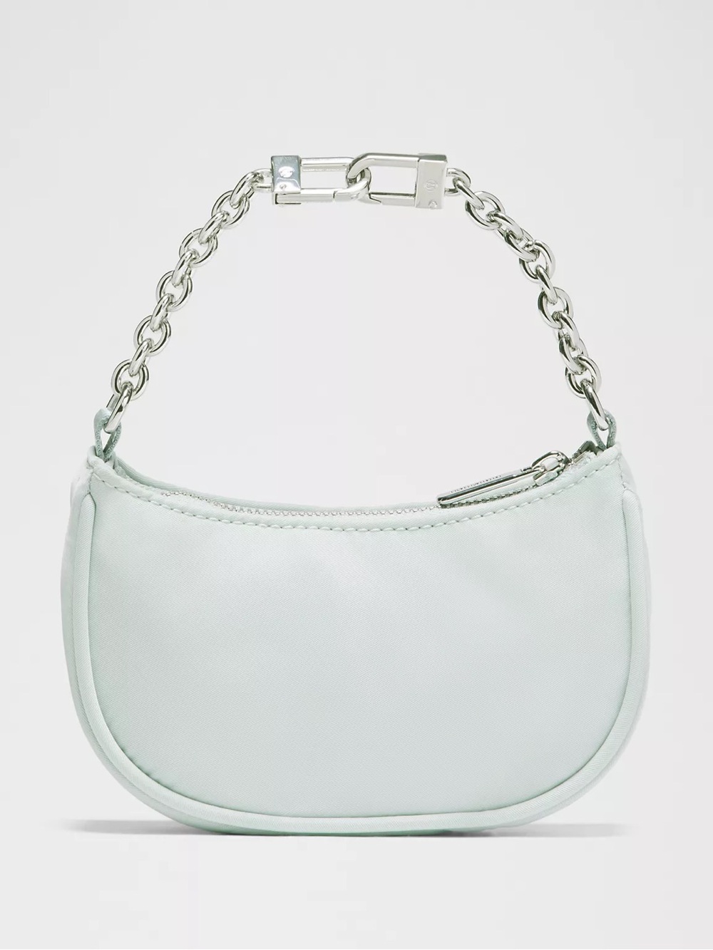 Lululemon City Essentials Nano Bag - Picture 2 of 6
